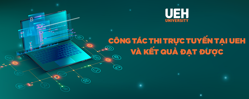 tài xỉu online